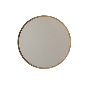 Decortie Espejo De Pared, Espejo De Pie Espejo De Pared, Espejo De Pie Nuez