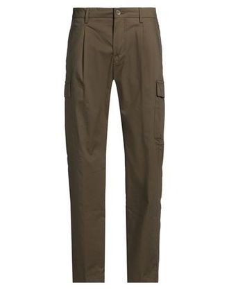 Yan Simmon HOSEN & R&Ouml;CKE - Hosen auf YOOX.COM