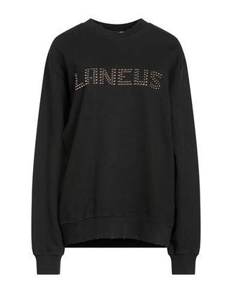 Laneus TOPS - Sweatshirts auf YOOX.COM
