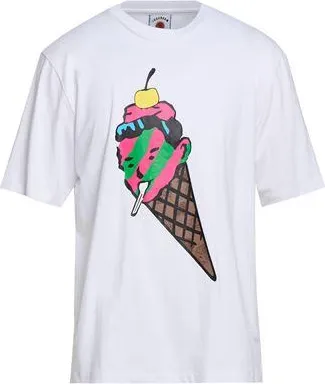 Billionaire Boys Club TOPWEAR - T-shirts sur YOOX.COM