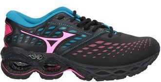Mizuno FOOTWEAR - Trainers on YOOX.COM