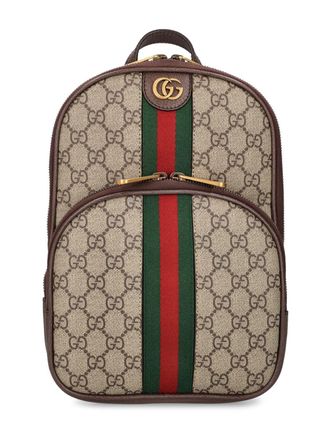 Backpack gucci sale on sale