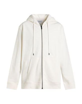 Dondup TOPWEAR - Sweatshirts sur YOOX.COM