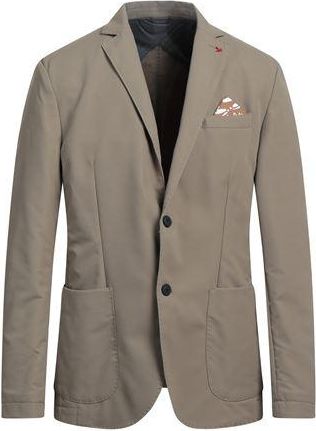 AT.P. CO SUITS and CO-ORDS - Blazers sur YOOX.COM