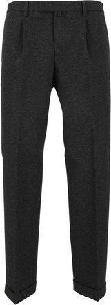 BRIGLIA 1949 Pantaloni