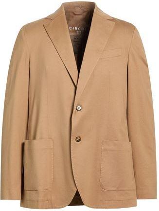 Circolo 1901 SUITS and CO-ORDS - Blazers on YOOX.COM