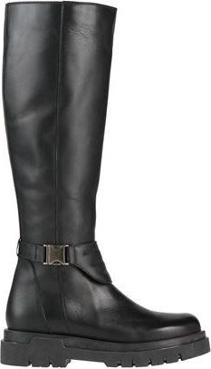 Carmens CALZATURE - Stivali su YOOX.COM