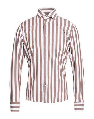 Nino Cristiani Shirts