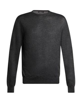 Aragona KNITWEAR - Jumpers sur YOOX.COM