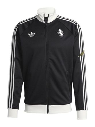 adidas Originals Juve og Tracktop Nero