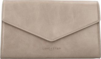 Lancaster Donna, Accessori, Beige, Taglia unica, new