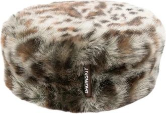 Ruslan Baginskiy Mmm 059 Pfffltl Grbro Cap - unisex - Hoeden - Veelkleurig - S/M - Accessoires