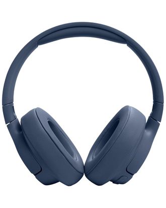 JBL Tune 720Bt Wireless Over Ear Headphones