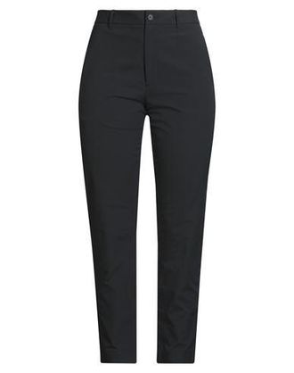 Vince BOTTOMWEAR - Trousers on YOOX.COM