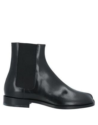 Maison Margiela SCHUHE - Stiefeletten auf YOOX.COM