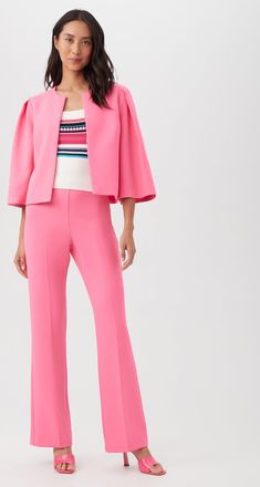 Trina Turk Chimayo Pant