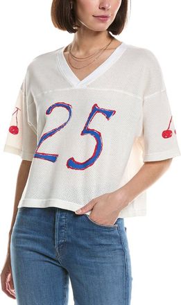 Mother Mother The Airball Top
