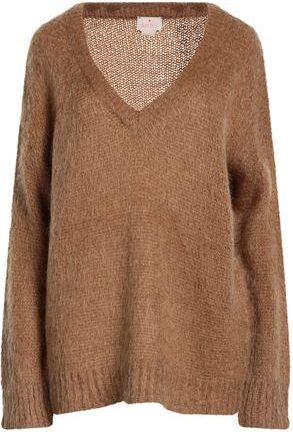 Nocold KNITWEAR - Jumpers on YOOX.COM