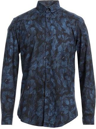 Harmont & Blaine TOPWEAR - Shirts sur YOOX.COM