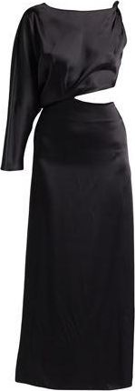 Erika Cavallini Semi Couture Maxi dresses