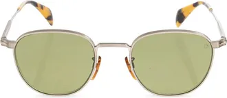 Eyewear by David Beckham Hombre, Accesorios, Gris, Talla: ONE Size