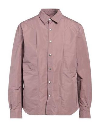 Rick Owens TOPWEAR - Camicie su YOOX.COM