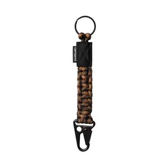Carhartt Work in Progress unisex, Accesorios, Marr&oacute;n, Talla: ONE Size