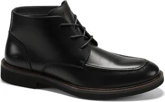 Kenneth Cole Reaction Vesto Chukka Boot in Black at Nordstrom, Size 11.5