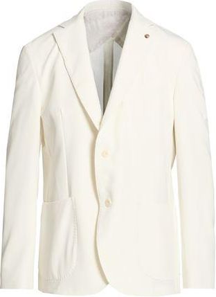 Barbati SUITS and CO-ORDS - Blazers on YOOX.COM