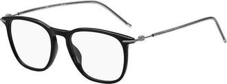 HUGO BOSS BOSS 1313 0807 00 Black 50mm