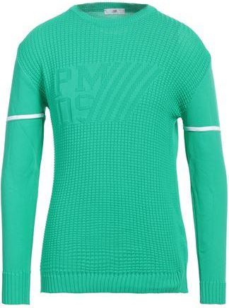 PMDS Premium Mood Denim Superior KNITWEAR - Jumpers sur YOOX.COM