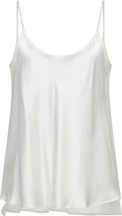 Max & Co. TOPWEAR - Top su YOOX.COM