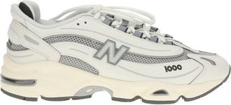 New Balance Sneakers