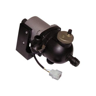 DIFF Eyewear Circolatore Up 15-40