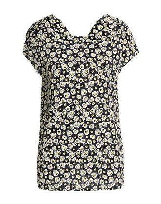 Aspesi TOPWEAR - Top su YOOX.COM