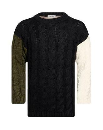 Labelroute MAGLIERIA - Pullover su YOOX.COM