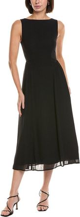Seraphina Maxi Dress