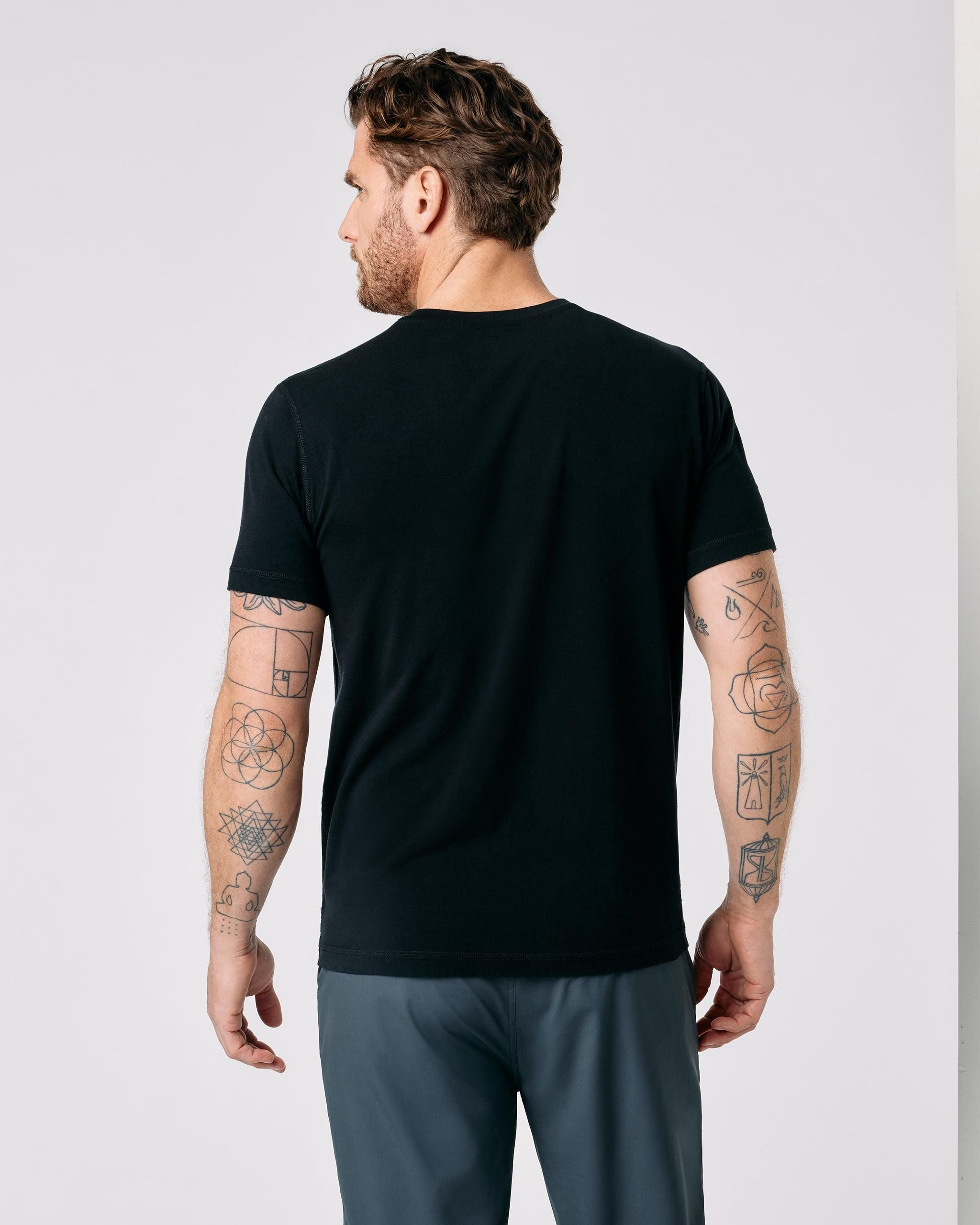 Jil Sander T-Shirts from $519.00 - on Stylight