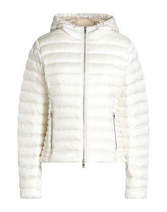 Ciesse Piumini COATS & JACKETS - Puffers sur YOOX.COM