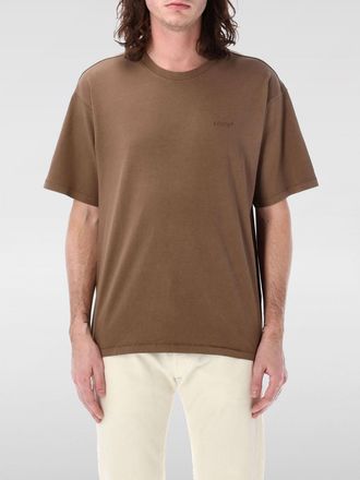 Levi's T-shirt in cotone basic Levis