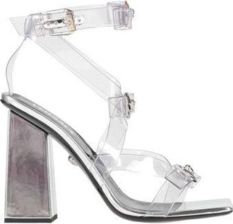 Versace CALZATURE - Sandali su YOOX.COM
