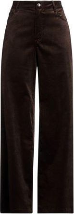 Liu Jo BOTTOMWEAR - Trousers on YOOX.COM