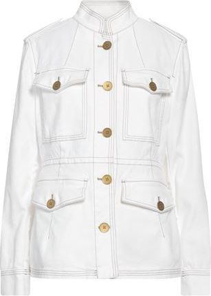 Fay COATS & JACKETS - Jackets on YOOX.COM