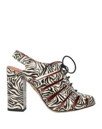 Charlotte Olympia Sandals