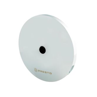 Presto Presto - Grifo Electr&oacute;nico Sensor Urinario Empotrado Domo Sensia Ue 79600