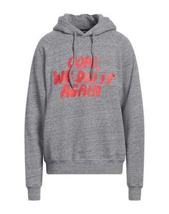 Dsquared2 Sweatshirts