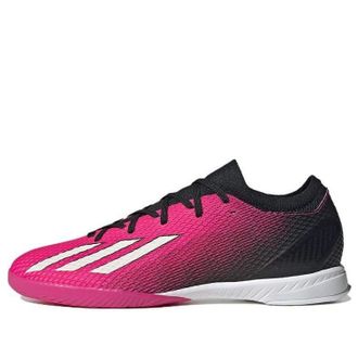 adidas X Speedportal.3 IN Own Your Football Pack GZ5068