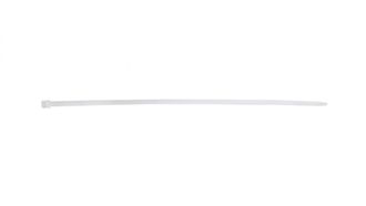 OEM Fascette Per Cavi 720x12,5 Bianche /50 Pezzi/ 5239q Bmb7213q