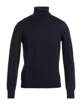 Barba STRICKWAREN - Rollkragenpullover auf YOOX.COM