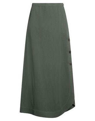 Max Mara BOTTOMWEAR - Maxi skirts sur YOOX.COM